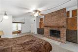 13207 Williston Road - Photo 25