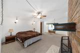 13207 Williston Road - Photo 26