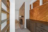 13207 Williston Road - Photo 27