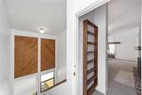 13207 Williston Road - Photo 28