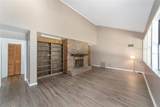 13207 Williston Road - Photo 3
