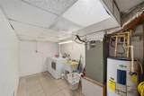 13207 Williston Road - Photo 30