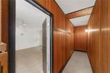 13207 Williston Road - Photo 31