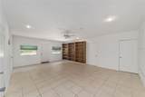 13207 Williston Road - Photo 32