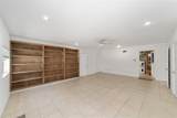 13207 Williston Road - Photo 33