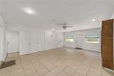13207 Williston Road - Photo 34