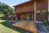 13207 Williston Road - Photo 35
