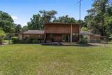 13207 Williston Road - Photo 36