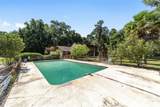 13207 Williston Road - Photo 37