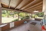 13207 Williston Road - Photo 39