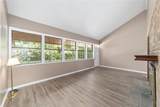 13207 Williston Road - Photo 4