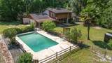 13207 Williston Road - Photo 40