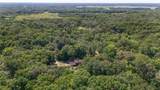 13207 Williston Road - Photo 41