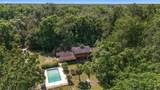 13207 Williston Road - Photo 42