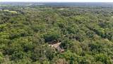 13207 Williston Road - Photo 43