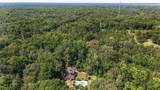 13207 Williston Road - Photo 44