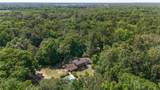 13207 Williston Road - Photo 45
