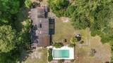 13207 Williston Road - Photo 46