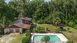 13207 Williston Road - Photo 47