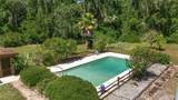 13207 Williston Road - Photo 48