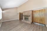 13207 Williston Road - Photo 5