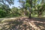 13207 Williston Road - Photo 50
