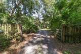 13207 Williston Road - Photo 51
