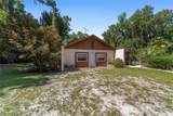 13207 Williston Road - Photo 53