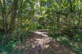 13207 Williston Road - Photo 54