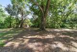 13207 Williston Road - Photo 55
