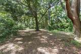13207 Williston Road - Photo 56