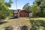 13207 Williston Road - Photo 57