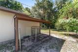 13207 Williston Road - Photo 58