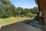13207 Williston Road - Photo 59