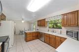13207 Williston Road - Photo 6