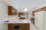 13207 Williston Road - Photo 8