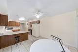 13207 Williston Road - Photo 9