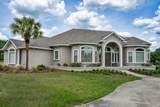 15764 48TH Place - Photo 1