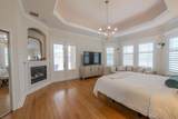 15764 48TH Place - Photo 10