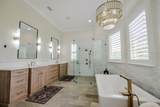 15764 48TH Place - Photo 11