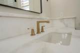 15764 48TH Place - Photo 12