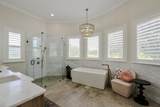 15764 48TH Place - Photo 13