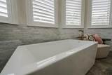15764 48TH Place - Photo 14