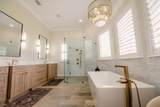 15764 48TH Place - Photo 15