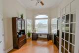 15764 48TH Place - Photo 16