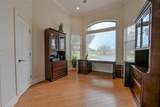 15764 48TH Place - Photo 17