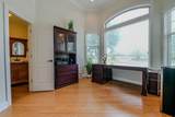 15764 48TH Place - Photo 18