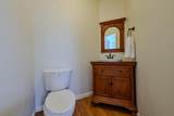 15764 48TH Place - Photo 19