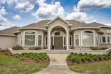 15764 48TH Place - Photo 2