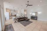 15764 48TH Place - Photo 20